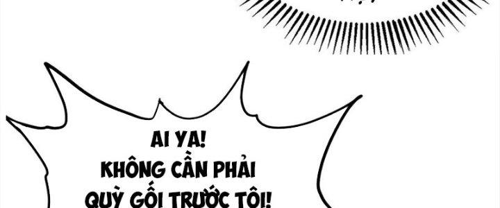 Ta Có Một Tòa Linh Anh Điện Chapter 67 - Trang 2