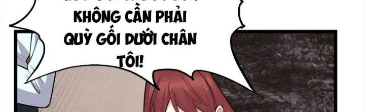 Ta Có Một Tòa Linh Anh Điện Chapter 67 - Trang 2
