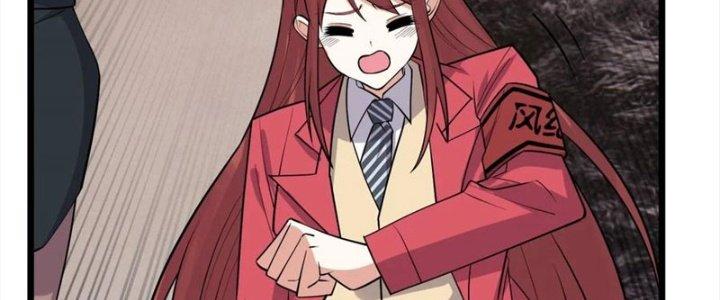 Ta Có Một Tòa Linh Anh Điện Chapter 67 - Trang 2