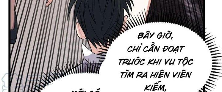 Ta Có Một Tòa Linh Anh Điện Chapter 67 - Trang 2