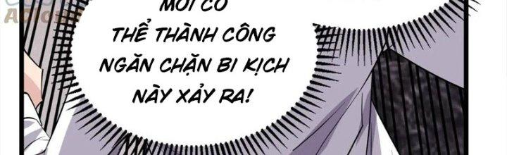 Ta Có Một Tòa Linh Anh Điện Chapter 67 - Trang 2