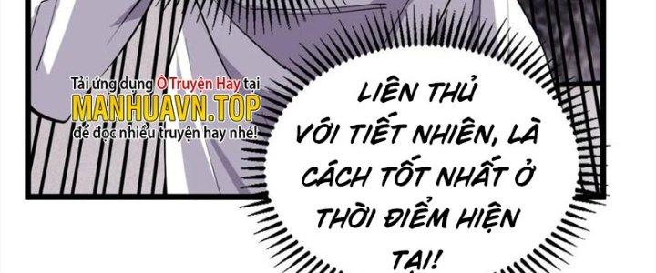 Ta Có Một Tòa Linh Anh Điện Chapter 67 - Trang 2