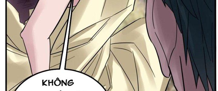 Ta Có Một Tòa Linh Anh Điện Chapter 67 - Trang 2