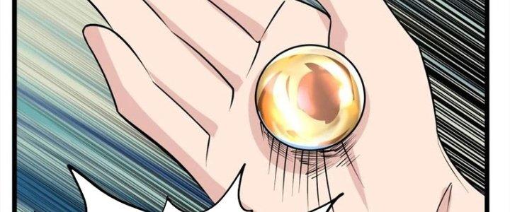 Ta Có Một Tòa Linh Anh Điện Chapter 67 - Trang 2