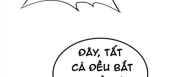 Ta Có Một Tòa Linh Anh Điện Chapter 67 - Trang 2