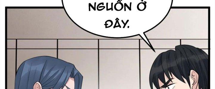 Ta Có Một Tòa Linh Anh Điện Chapter 67 - Trang 2