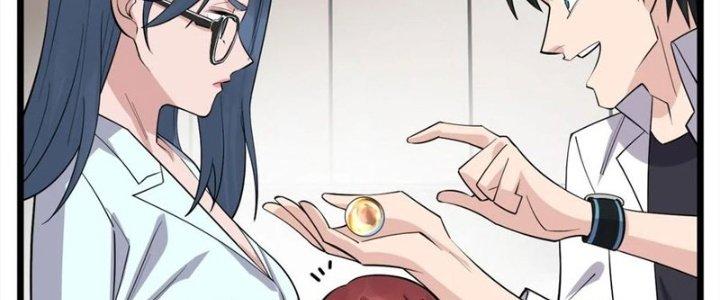Ta Có Một Tòa Linh Anh Điện Chapter 67 - Trang 2