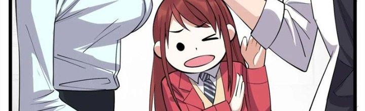 Ta Có Một Tòa Linh Anh Điện Chapter 67 - Trang 2
