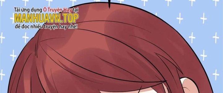 Ta Có Một Tòa Linh Anh Điện Chapter 67 - Trang 2