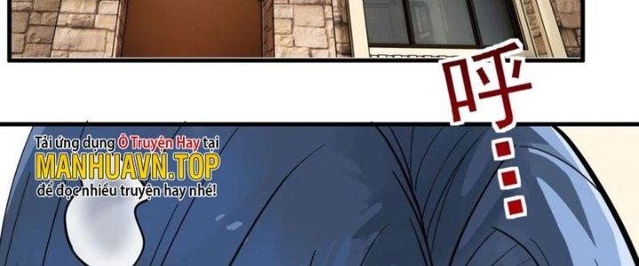 Ta Có Một Tòa Linh Anh Điện Chapter 67 - Trang 2