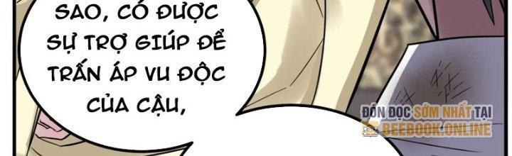 Ta Có Một Tòa Linh Anh Điện Chapter 67 - Trang 2