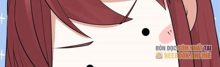 Ta Có Một Tòa Linh Anh Điện Chapter 67 - Trang 2