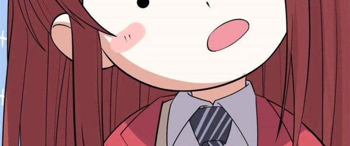 Ta Có Một Tòa Linh Anh Điện Chapter 67 - Trang 2