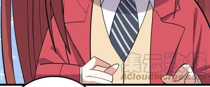 Ta Có Một Tòa Linh Anh Điện Chapter 67 - Trang 2