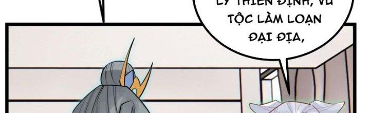 Ta Có Một Tòa Linh Anh Điện Chapter 67 - Trang 2