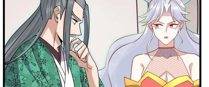 Ta Có Một Tòa Linh Anh Điện Chapter 67 - Trang 2