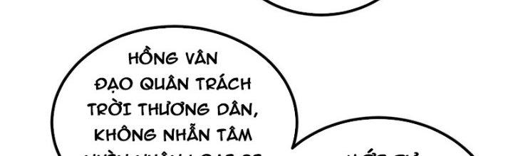 Ta Có Một Tòa Linh Anh Điện Chapter 67 - Trang 2