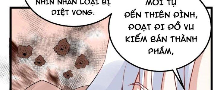 Ta Có Một Tòa Linh Anh Điện Chapter 67 - Trang 2