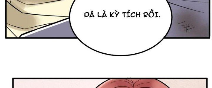 Ta Có Một Tòa Linh Anh Điện Chapter 67 - Trang 2