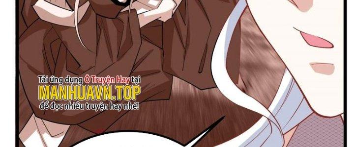 Ta Có Một Tòa Linh Anh Điện Chapter 67 - Trang 2