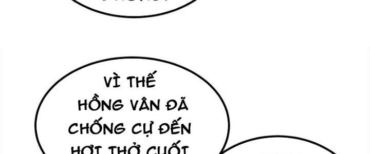 Ta Có Một Tòa Linh Anh Điện Chapter 67 - Trang 2