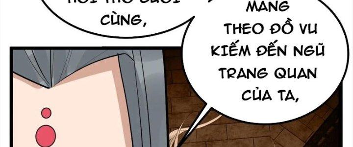 Ta Có Một Tòa Linh Anh Điện Chapter 67 - Trang 2