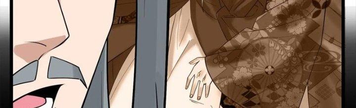 Ta Có Một Tòa Linh Anh Điện Chapter 67 - Trang 2