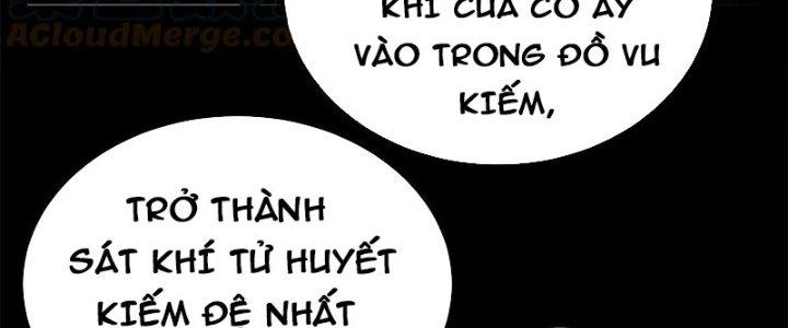 Ta Có Một Tòa Linh Anh Điện Chapter 67 - Trang 2