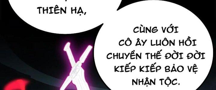 Ta Có Một Tòa Linh Anh Điện Chapter 67 - Trang 2