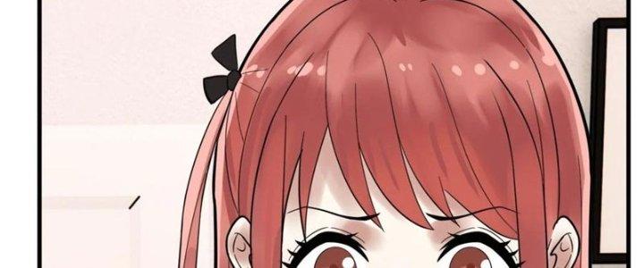 Ta Có Một Tòa Linh Anh Điện Chapter 67 - Trang 2