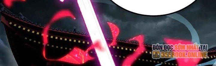 Ta Có Một Tòa Linh Anh Điện Chapter 67 - Trang 2