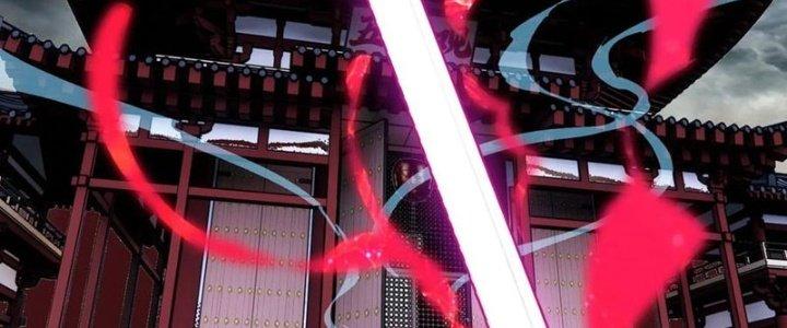 Ta Có Một Tòa Linh Anh Điện Chapter 67 - Trang 2