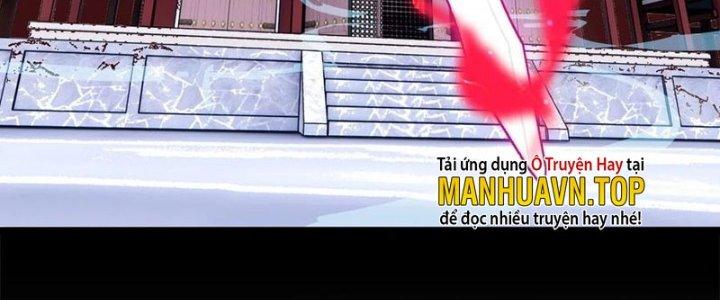 Ta Có Một Tòa Linh Anh Điện Chapter 67 - Trang 2