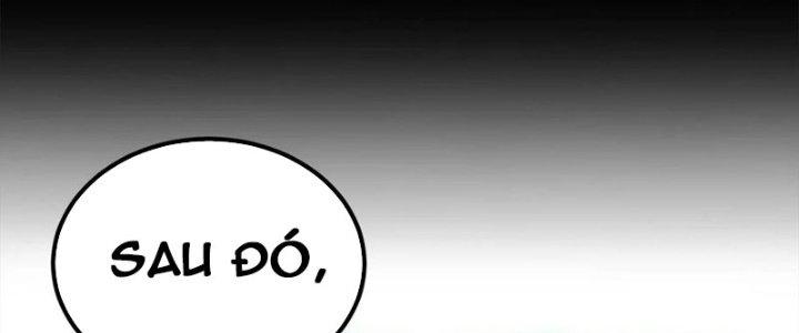 Ta Có Một Tòa Linh Anh Điện Chapter 67 - Trang 2