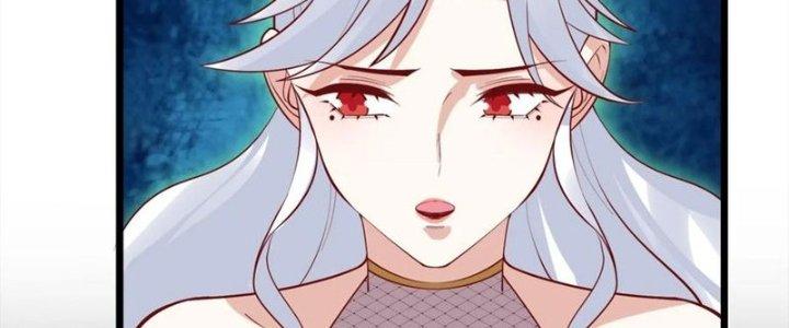Ta Có Một Tòa Linh Anh Điện Chapter 67 - Trang 2