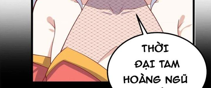 Ta Có Một Tòa Linh Anh Điện Chapter 67 - Trang 2