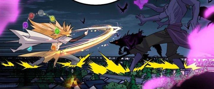 Ta Có Một Tòa Linh Anh Điện Chapter 67 - Trang 2