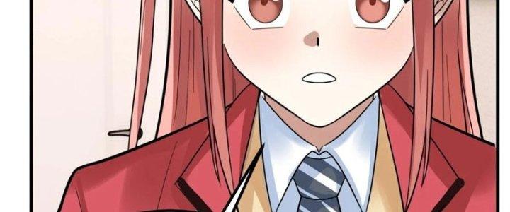 Ta Có Một Tòa Linh Anh Điện Chapter 67 - Trang 2