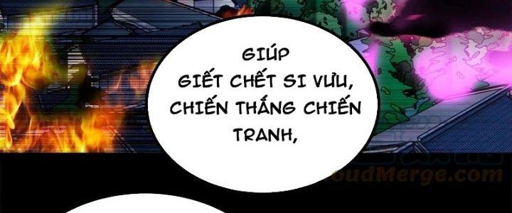 Ta Có Một Tòa Linh Anh Điện Chapter 67 - Trang 2