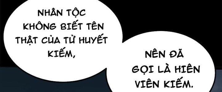 Ta Có Một Tòa Linh Anh Điện Chapter 67 - Trang 2
