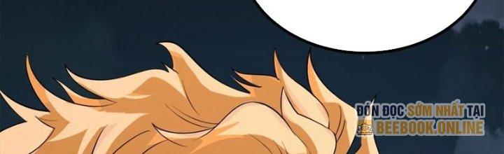 Ta Có Một Tòa Linh Anh Điện Chapter 67 - Trang 2