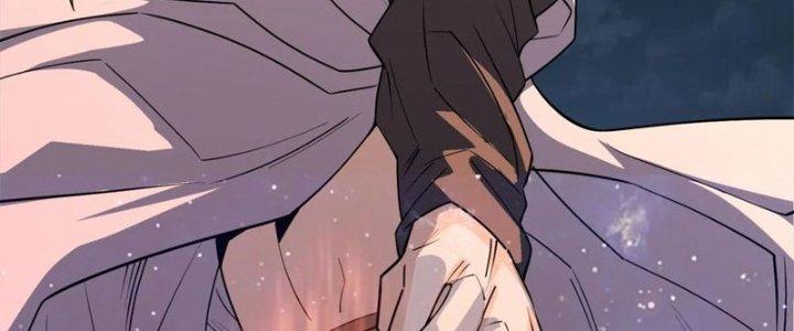 Ta Có Một Tòa Linh Anh Điện Chapter 67 - Trang 2