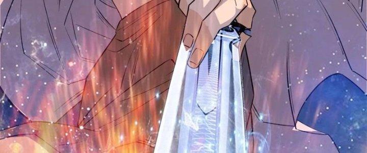 Ta Có Một Tòa Linh Anh Điện Chapter 67 - Trang 2