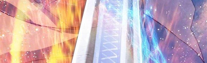 Ta Có Một Tòa Linh Anh Điện Chapter 67 - Trang 2