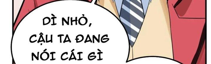 Ta Có Một Tòa Linh Anh Điện Chapter 67 - Trang 2