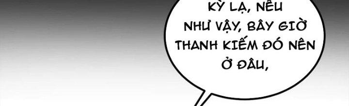 Ta Có Một Tòa Linh Anh Điện Chapter 67 - Trang 2