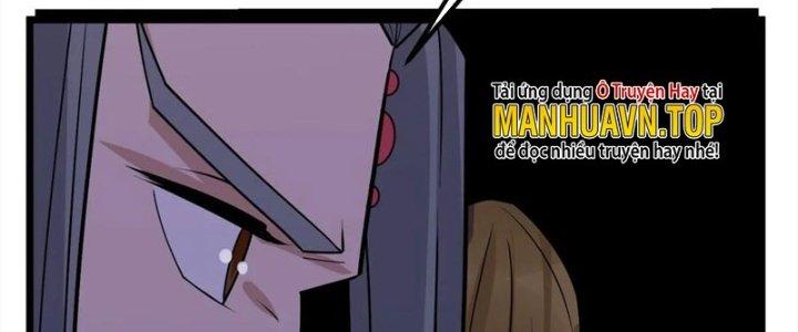 Ta Có Một Tòa Linh Anh Điện Chapter 67 - Trang 2