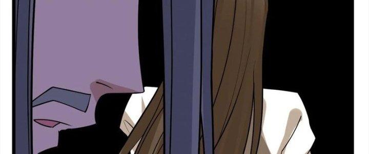 Ta Có Một Tòa Linh Anh Điện Chapter 67 - Trang 2