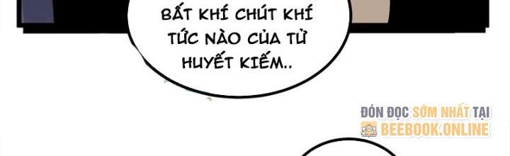 Ta Có Một Tòa Linh Anh Điện Chapter 67 - Trang 2