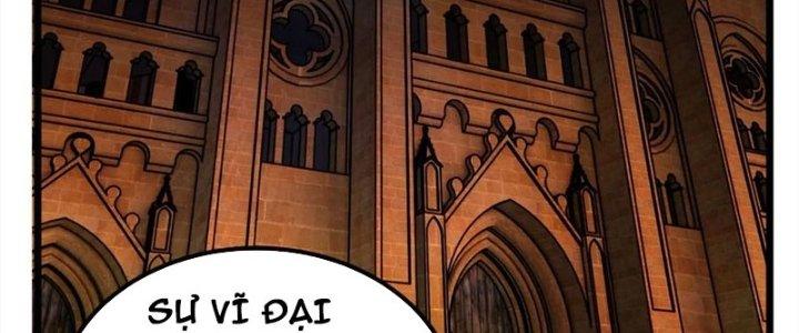 Ta Có Một Tòa Linh Anh Điện Chapter 67 - Trang 2